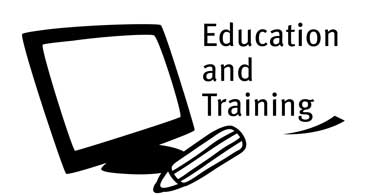 EduTraining