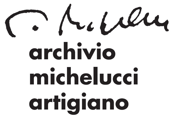 Michelucci e Fantacci: una storia artigiana
