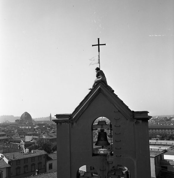 Adriano-Bartolozzi-fotografa-S.-Lorenzo-foto-di-P.-Roselli