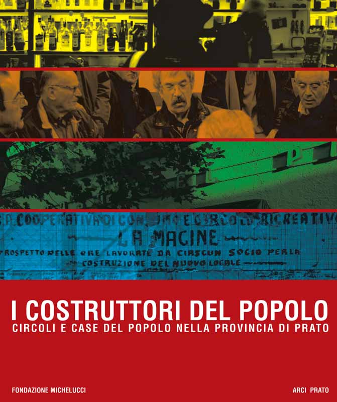 I Costruttori del Popolo