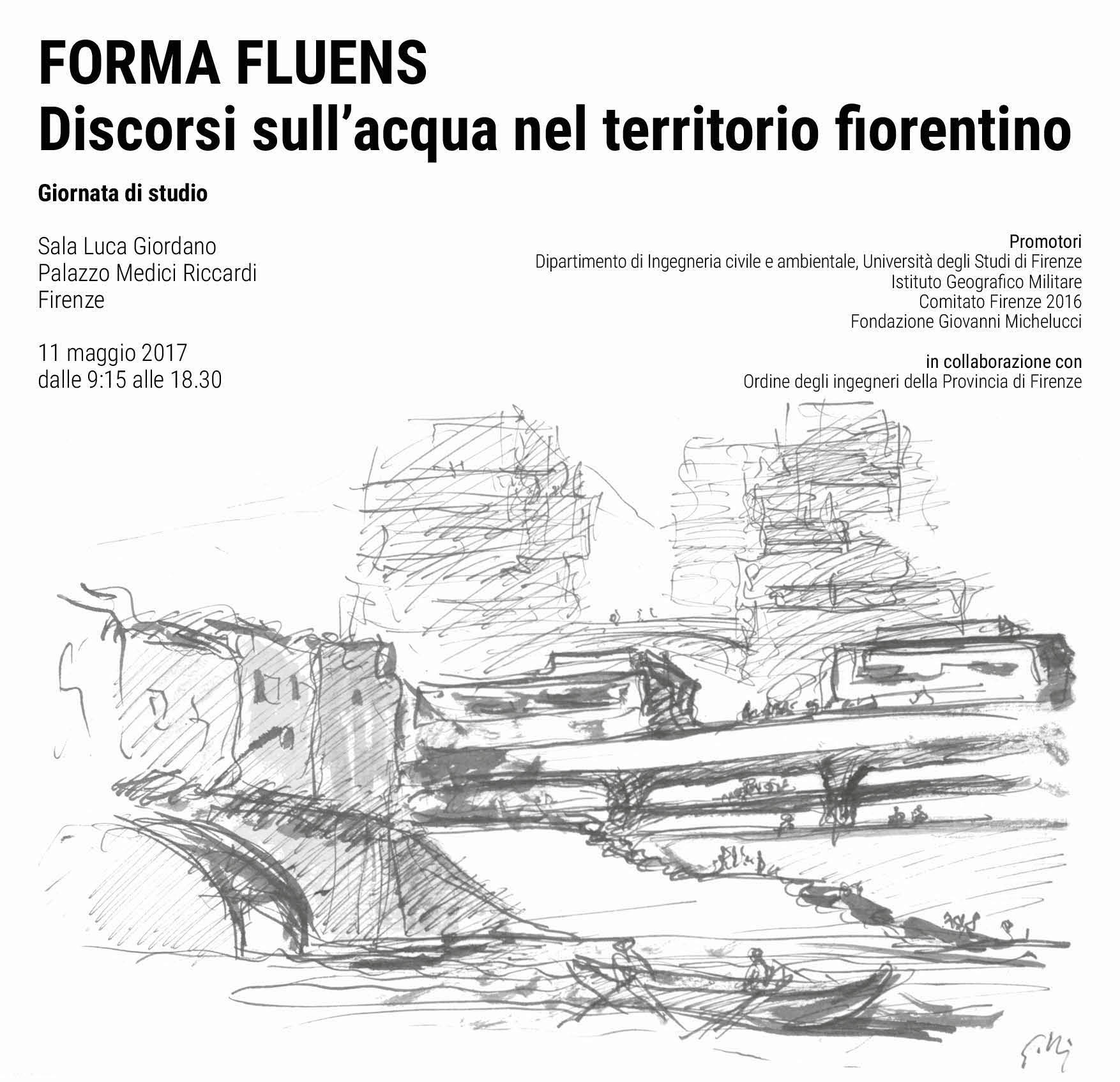 Forma fluens