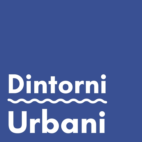 dintorni urbani