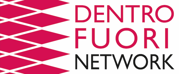 Dentro Fuori Network